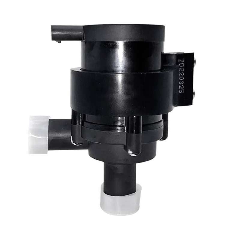 Electronic Water Pump for 7/8 Exeed Jetour Electric Additional Coolant Water Pump F4J16-1118071AC
