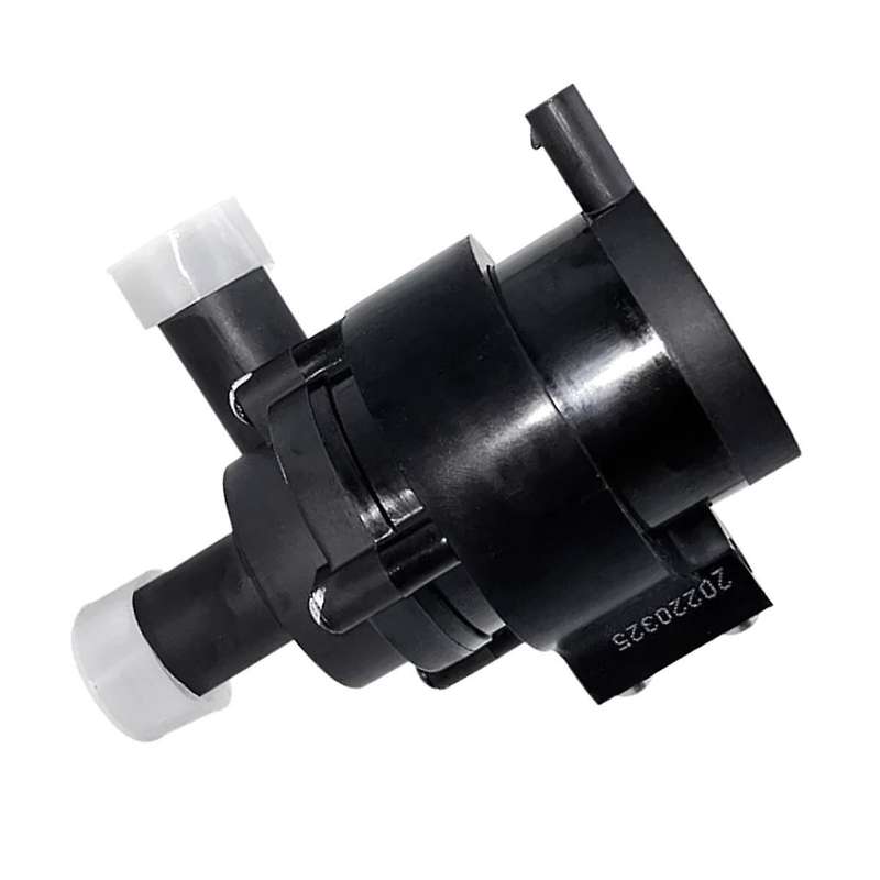 Electronic Water Pump for 7/8 Exeed Jetour Electric Additional Coolant Water Pump F4J16-1118071AC