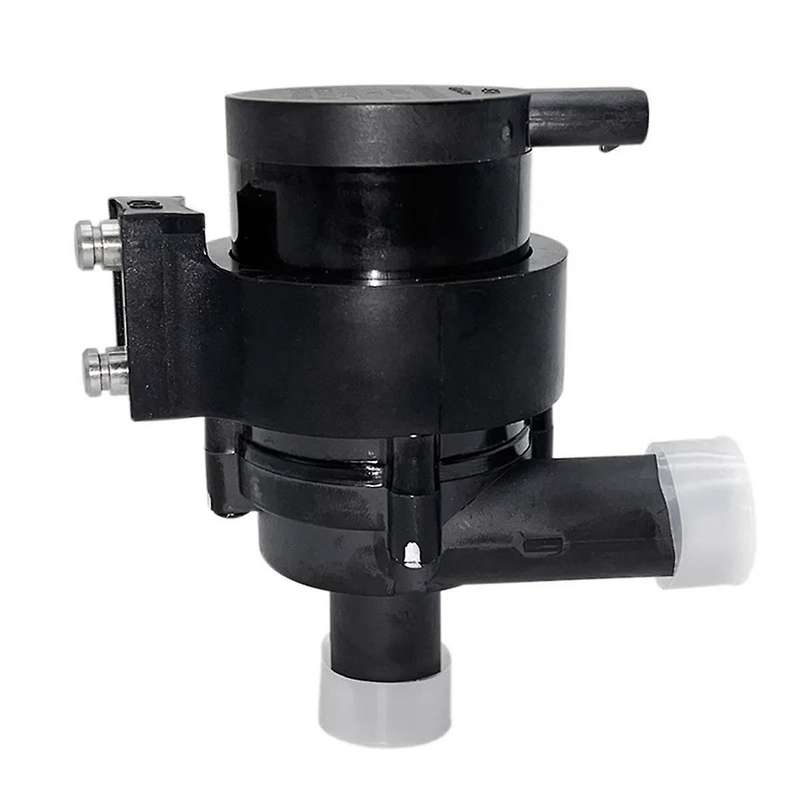 Electronic Water Pump for 7/8 Exeed Jetour Electric Additional Coolant Water Pump F4J16-1118071AC