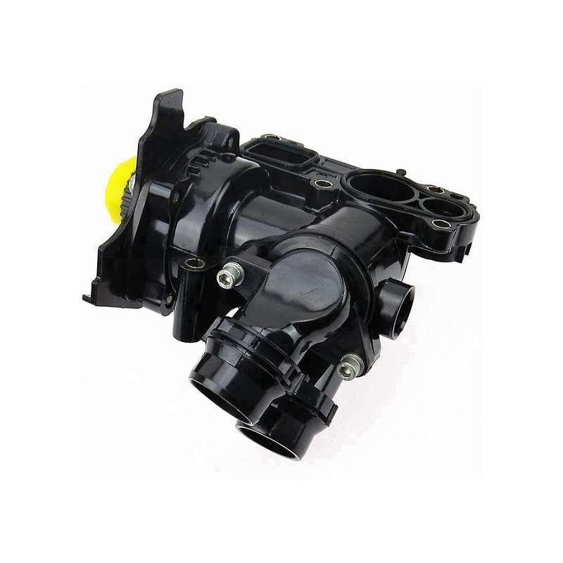 Electronic Water Pump Thermostat Car for Cc A4 Seat 06h121026ag