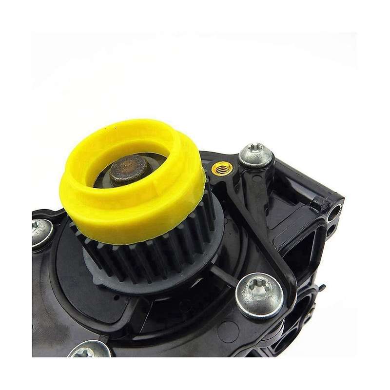 Electronic Water Pump Thermostat Car for Cc A4 Seat 06h121026ag