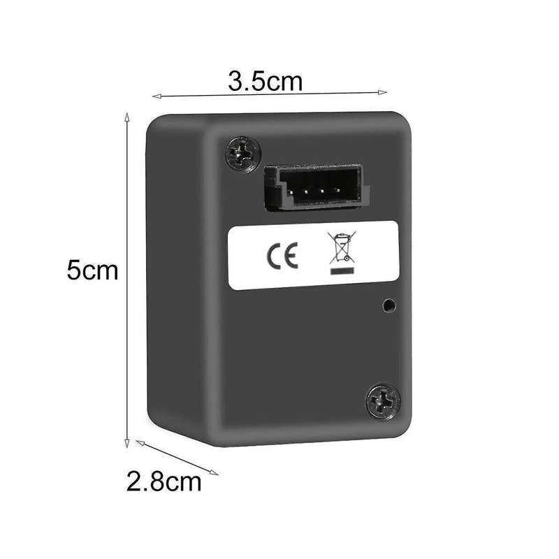 Elv Hunter Cas2 Cas3 Cas3+ Emulator for - E Series E60 E84 E87 E90 E93&mini
