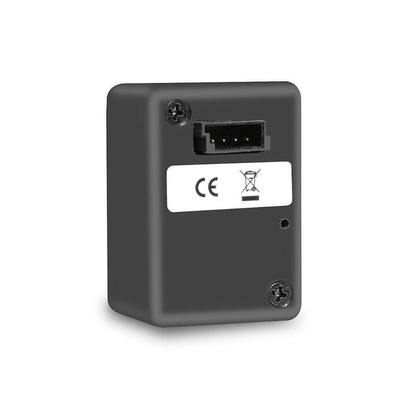 Elv Hunter Cas2 Cas3 Cas3+ Emulator for - E Series E60 E84 E87 E90 E93&mini