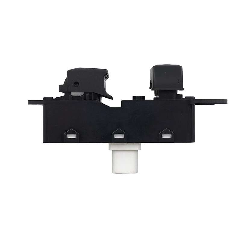 Eletric Power Window Control Switch for 2 Door 2014-2017 93570-1W040 935701W040 Front Left Driver Si