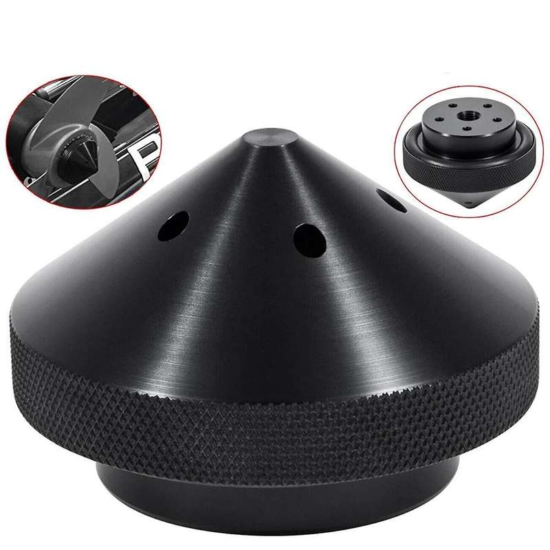 Eliminator Trolling Motor Prop Nut Compatible with for GFEL-MG--DP Motor Prop Nut
