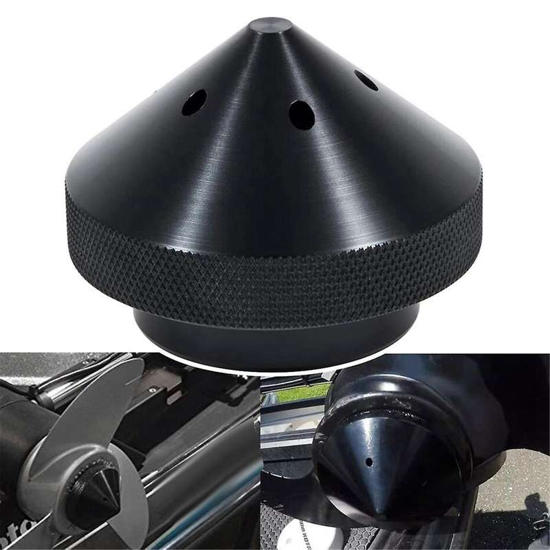 Eliminator Trolling Motor Prop Nut Compatible with for GFEL-MG--DP Motor Prop Nut