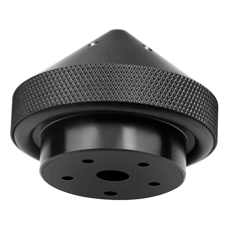 Eliminator Trolling Motor Prop Nut Compatible with for GFEL-MG--DP Motor Prop Nut