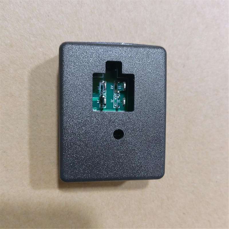 ELV Universal Steering Lock Emulator for for Sprinter with Lock Sound
