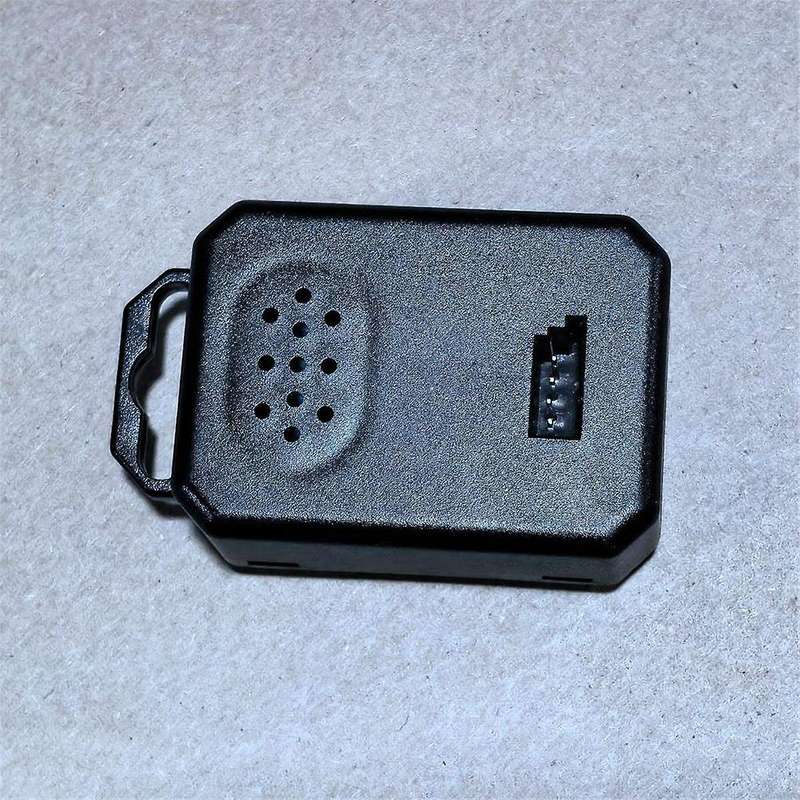 ELV Steering Lock Emulator for E60 E84 E87 E90 3 and 5 Series No Programming Plug and Start