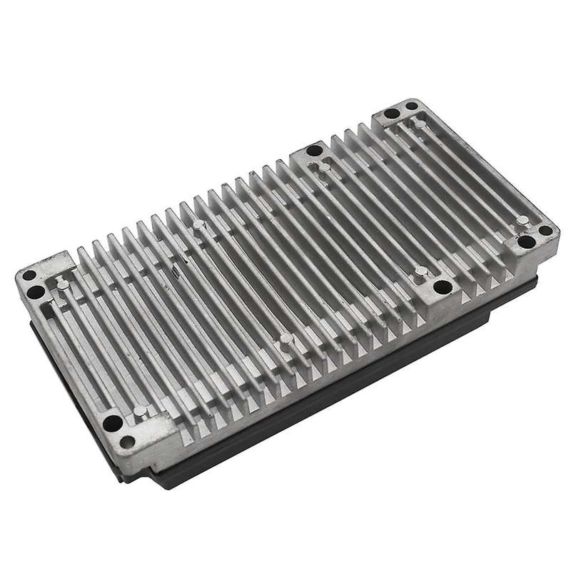 EM150 72490 Electric Motorcycle Scooter Sine Wave Brushless QS Programmable In-Drive Spoke Motor Con