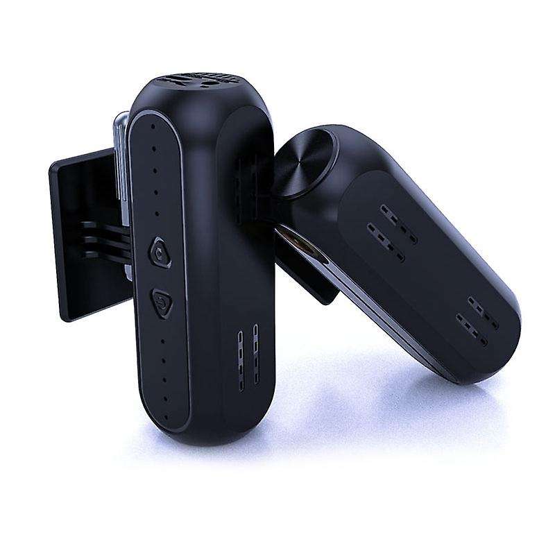 Embedded Tachograph Wi-Fi Driving Recorder 1080 P Car Video Recorder Car Dash Cam Car Dvrs Car Dvr C