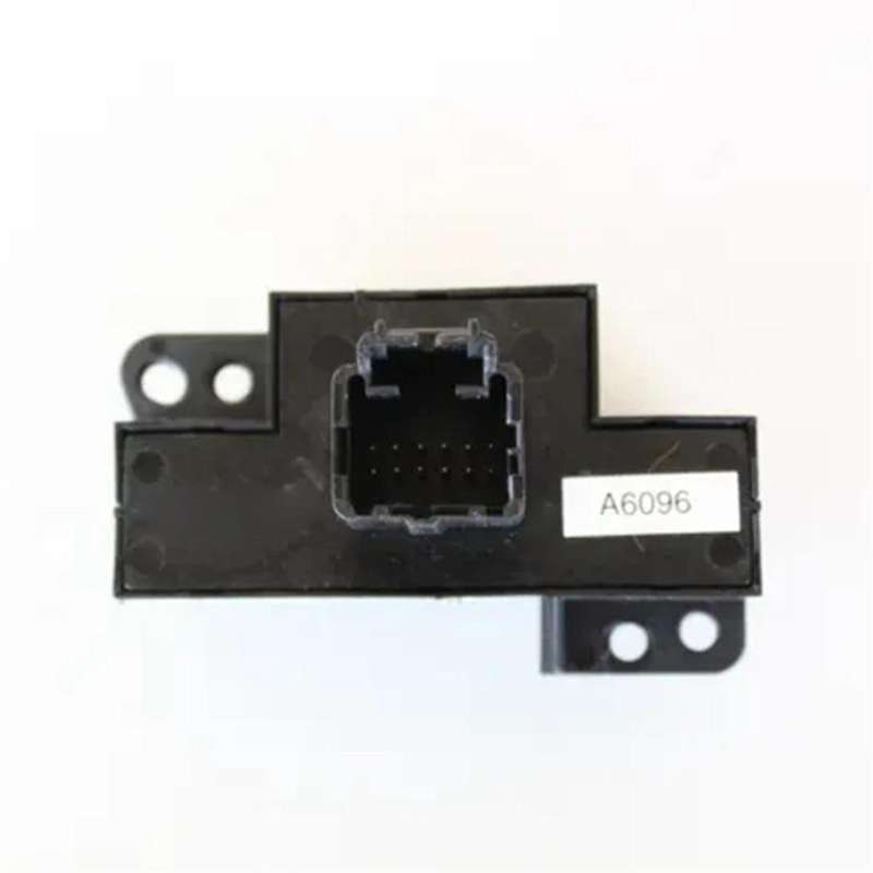 Emergency Hazard Switch ESP Switch 4602418AH for 300C Caravan