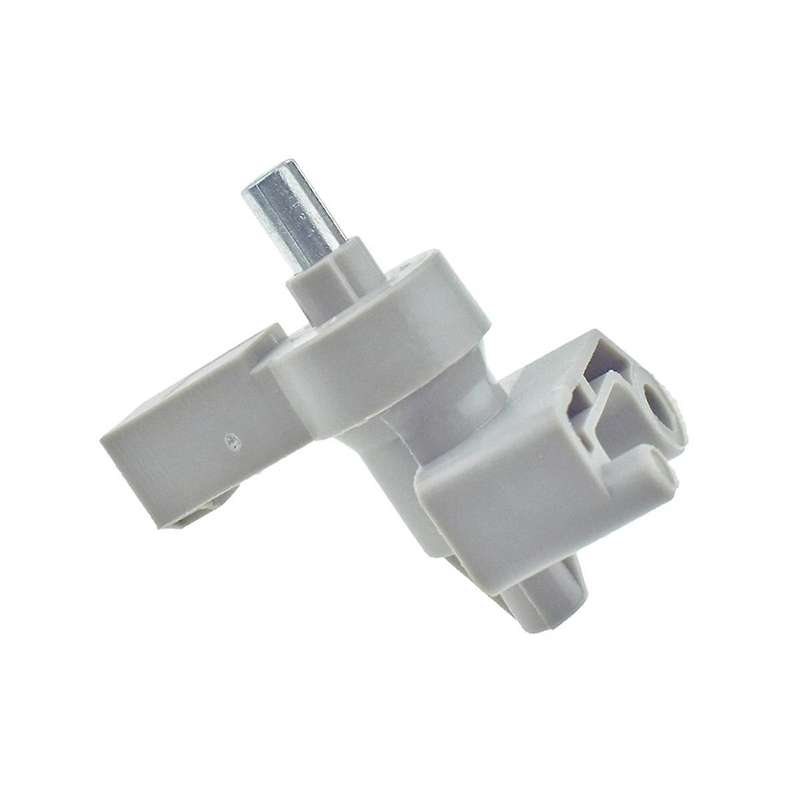 Emergency Parking Brake Indicator Light Warning Switch 2L2Z15A851AA for Expedition Excursion Explore