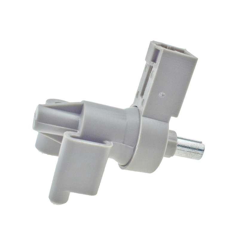 Emergency Parking Brake Indicator Light Warning Switch 2L2Z15A851AA for Expedition Excursion Explore
