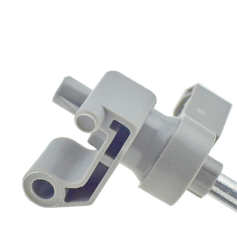 Emergency Parking Brake Indicator Light Warning Switch 2L2Z15A851AA for Expedition Excursion Explore