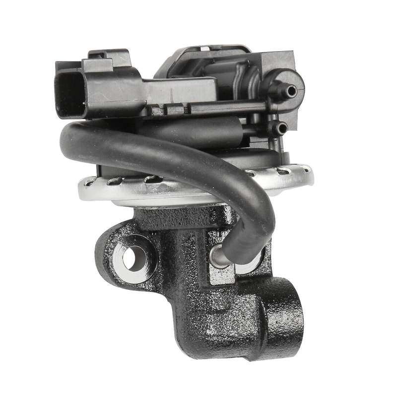 Emissions Egr Valve Assembly for Explorer Sport Mercury Mountaineer V6 Egv1055 5l2z9d475a, 4l2z9d47
