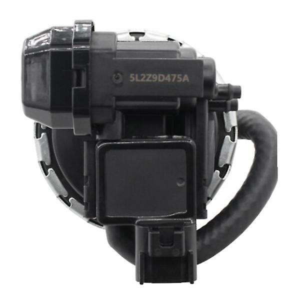 Emissions Egr Valve Assembly for Explorer Sport Mercury Mountaineer V6 Egv1055 5l2z9d475a, 4l2z9d47