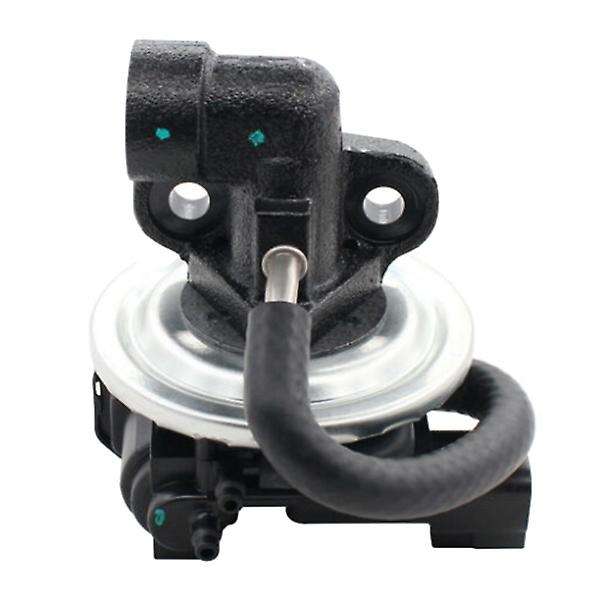 Emissions Egr Valve Assembly for Explorer Sport Mercury Mountaineer V6 Egv1055 5l2z9d475a, 4l2z9d47