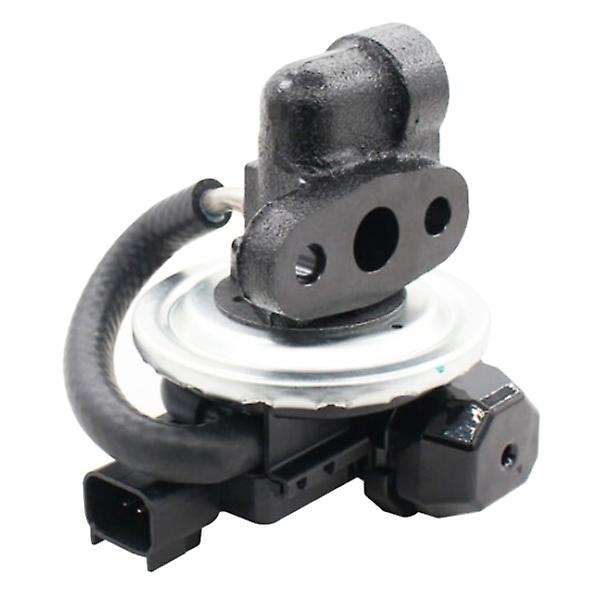 Emissions Egr Valve Assembly for Explorer Sport Mercury Mountaineer V6 Egv1055 5l2z9d475a, 4l2z9d47