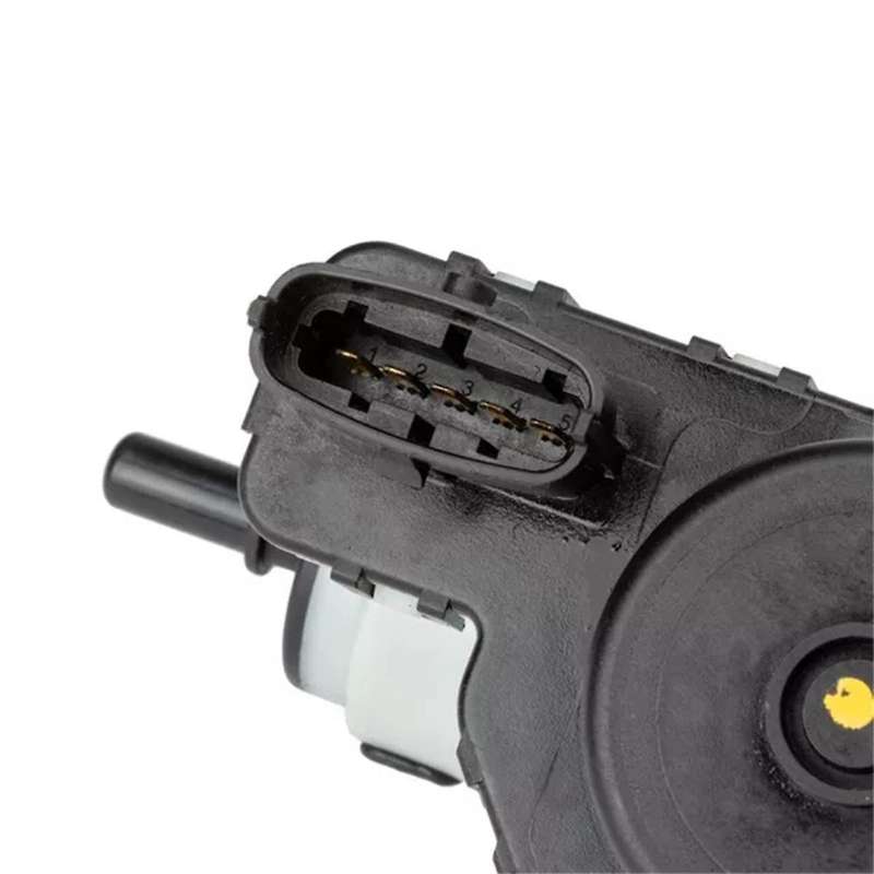 Emissions Fluid DEF Pump AdBlue Pump for F250 F350 F450 F550 2011-2016 0928404023 BC3Z5J229L BC3Z-5L