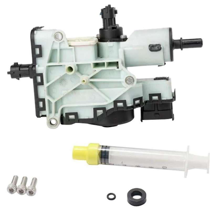 Emissions Fluid DEF Pump AdBlue Pump for F250 F350 F450 F550 2011-2016 0928404023 BC3Z5J229L BC3Z-5L