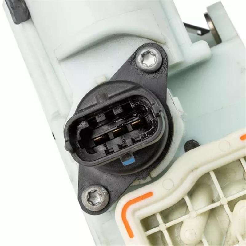 Emissions Fluid DEF Pump AdBlue Pump for F250 F350 F450 F550 2011-2016 0928404023 BC3Z5J229L BC3Z-5L