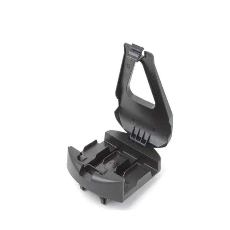 Emergency Warning Triangle Mount Bracket Storage Rack for - W204 W212 CLS300 C180 C200 A2048900114