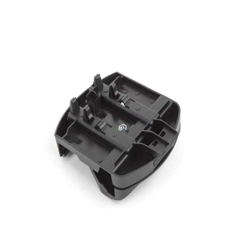 Emergency Warning Triangle Mount Bracket Storage Rack for - W204 W212 CLS300 C180 C200 A2048900114