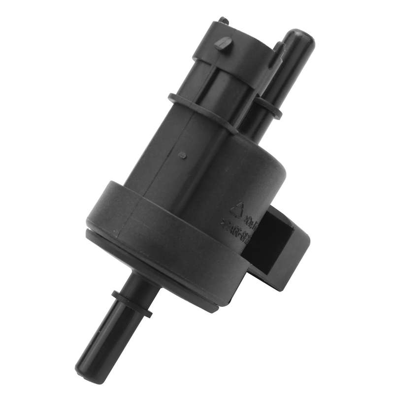 Emission Vapor Canister Purge Valve Solenoid EVAP Control Valve for Sonic 1.8L L4 55567453 214-2317