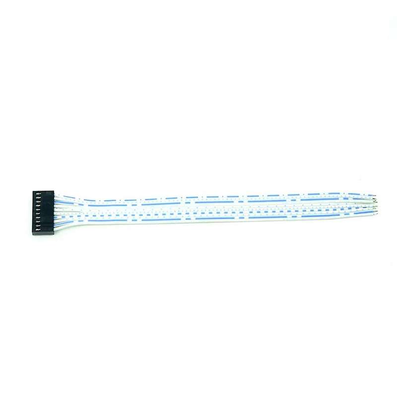 EMMC-ISP Special Adapter Online Programming Anti-Interference for T48 (TL866-3G) Programmer Only