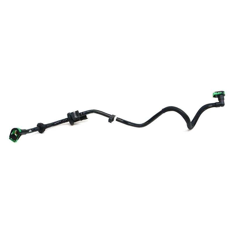 Emissions System Evaporative Pipe Assembly 31478962 for S60 S90 V90 XC60 XC90