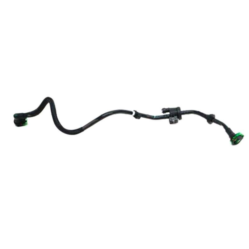 Emissions System Evaporative Pipe Assembly 31478962 for S60 S90 V90 XC60 XC90