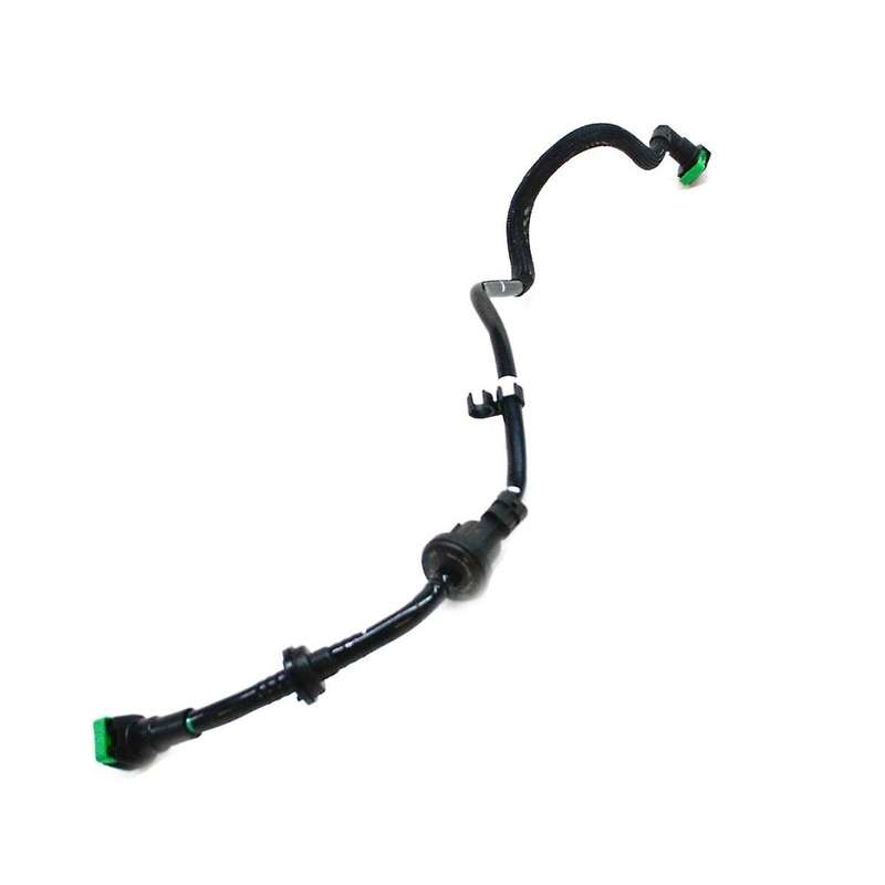 Emissions System Evaporative Pipe Assembly 31478962 for S60 S90 V90 XC60 XC90