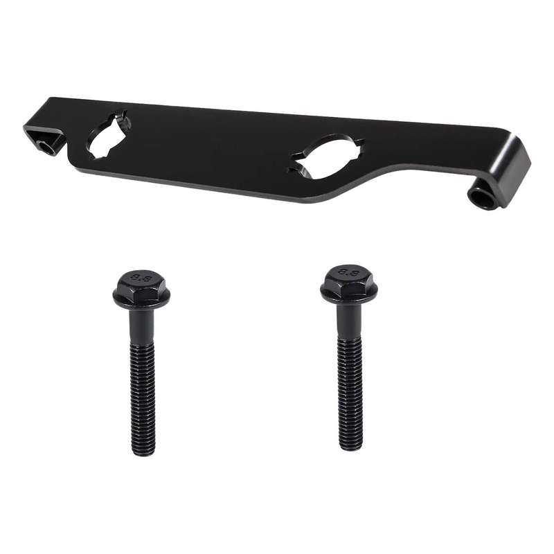 EN48953 Cam Phaser Retainer/Camshaft Actuator Locking Tool Holder 2.0L, 2.4L ECOTEC Engines for