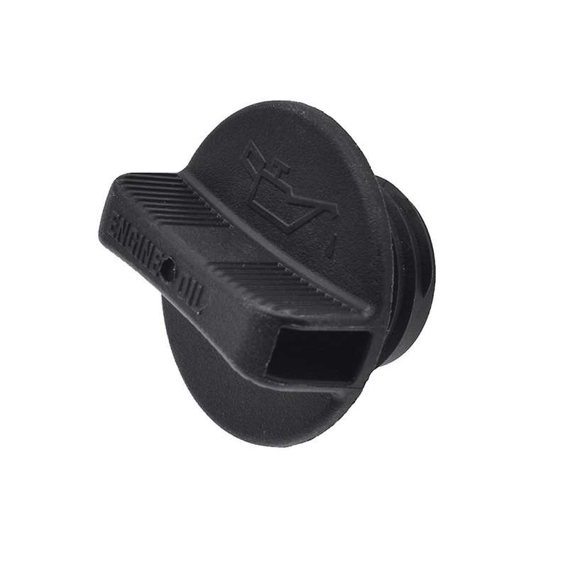 Eng Oil Filler Cap Assy for ASX Delica D:5 Eclipse L200 1250A010