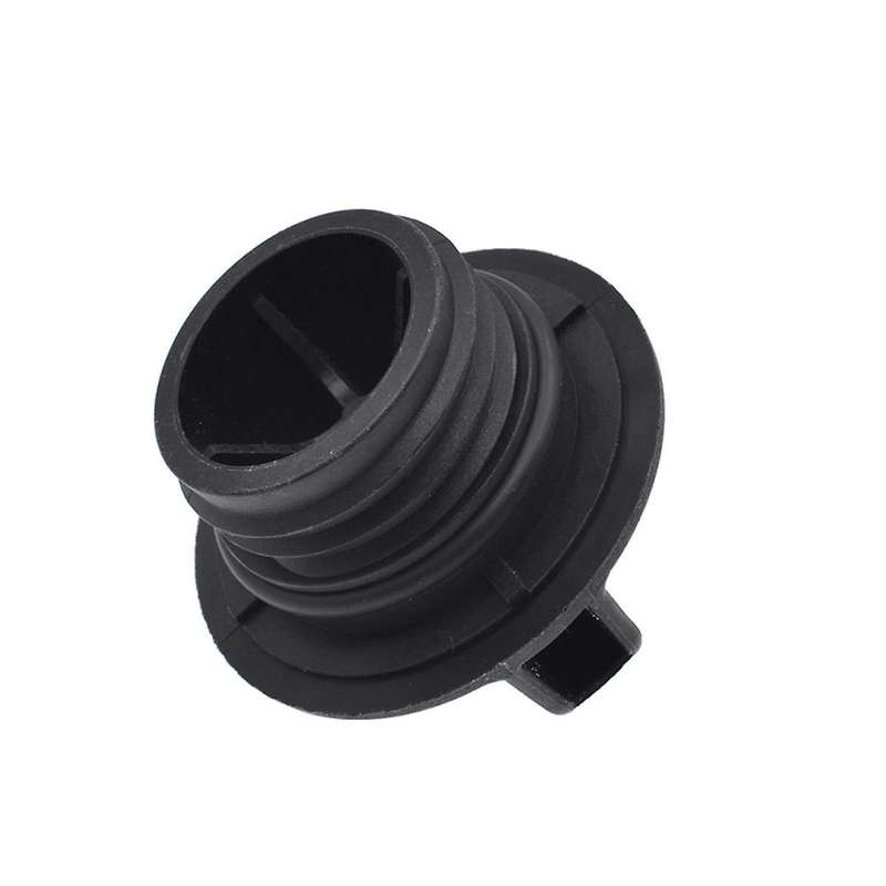 Eng Oil Filler Cap Assy for ASX Delica D:5 Eclipse L200 1250A010
