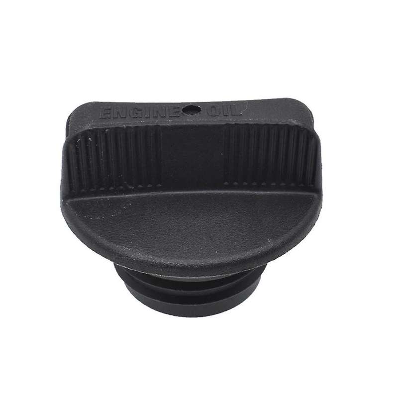 Eng Oil Filler Cap Assy for ASX Delica D:5 Eclipse L200 1250A010