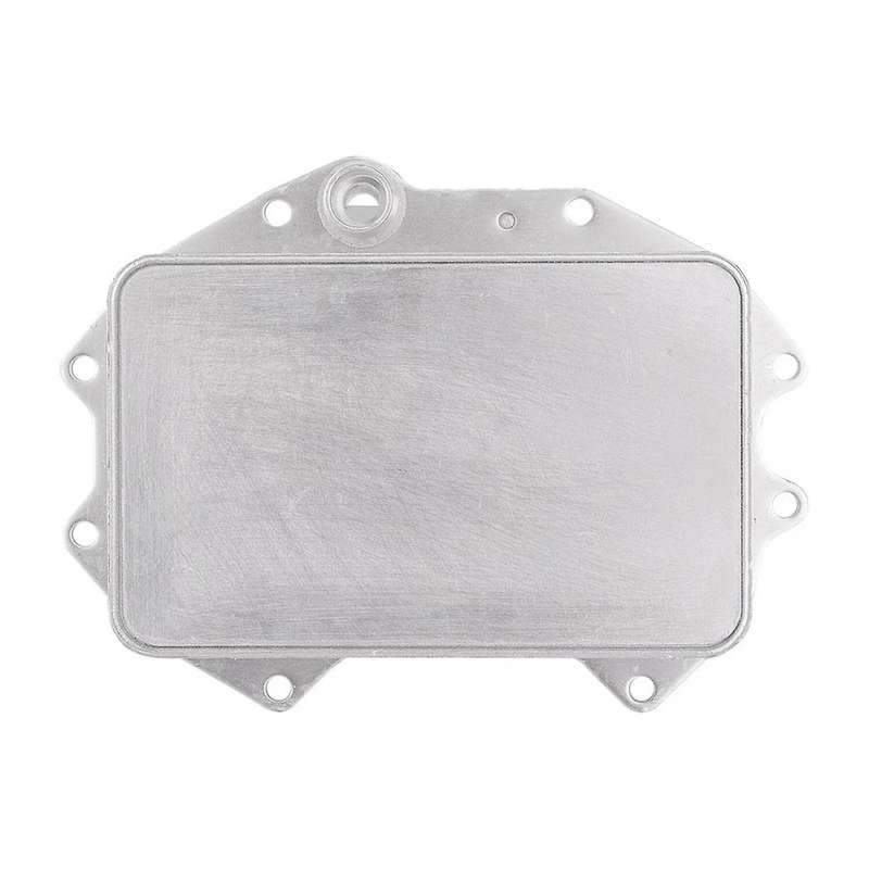 Engine 06M117015M for A4 A5 A6 A7 A8 Q8 Bentayga 3.0T