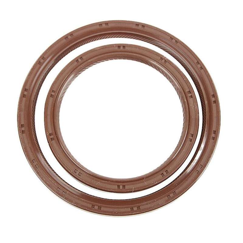 Engine 4N15 Overhaul Repair Gasket Kit for L200 Triton Sport 3 1000D061 Car Replacement Accessories