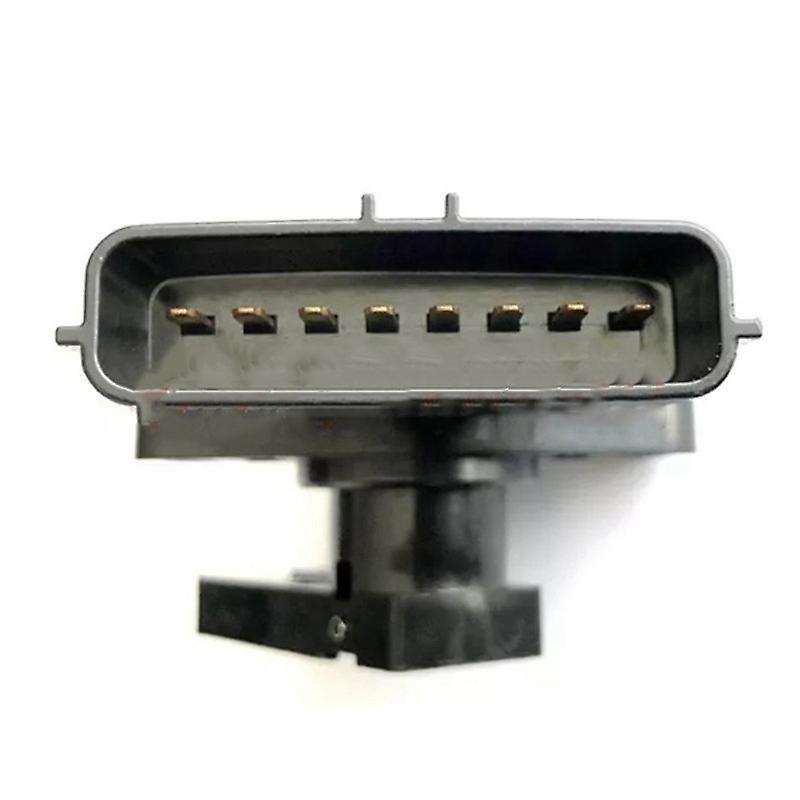 Engine Accelerator Sensor Engine Control Accelerator for Montero V70 V73 V77W V75 MR988414 MR578791