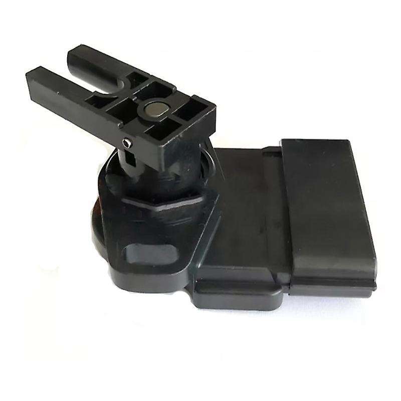 Engine Accelerator Sensor Engine Control Accelerator for Montero V70 V73 V77W V75 MR988414 MR578791