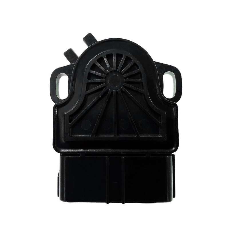 Engine Accelerator Sensor Engine Control Accelerator for Montero V70 V73 V77W V75 MR988414 MR578791
