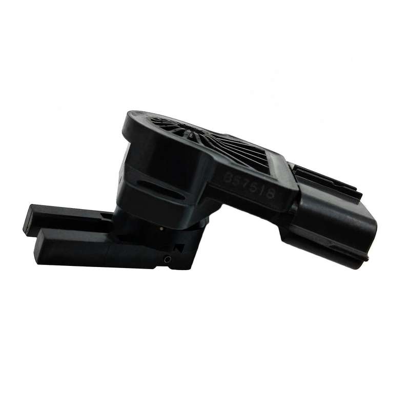 Engine Accelerator Sensor Engine Control Accelerator for Montero V70 V73 V77W V75 MR988414 MR578791
