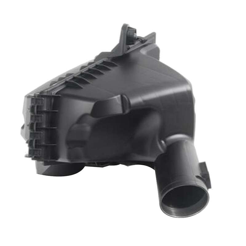 Engine Air Cleaner Box Air Intake for F07 GT F10 528IGT 520I 528I 528IX N20 13717612014
