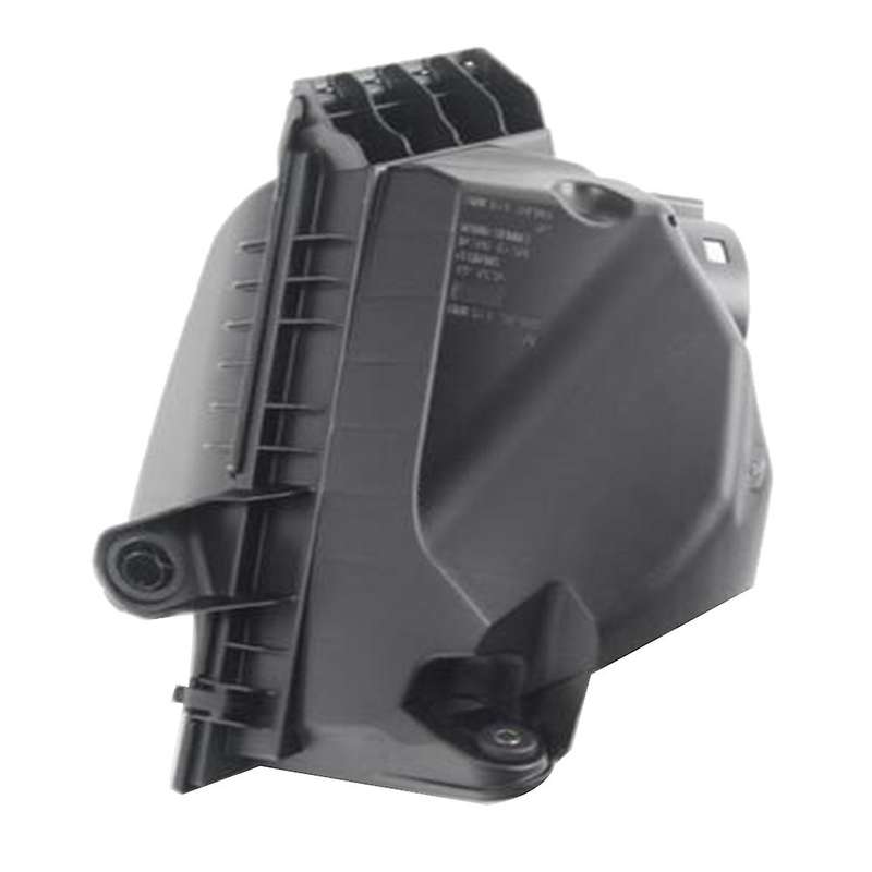 Engine Air Cleaner Box Air Intake for F07 GT F10 528IGT 520I 528I 528IX N20 13717612014