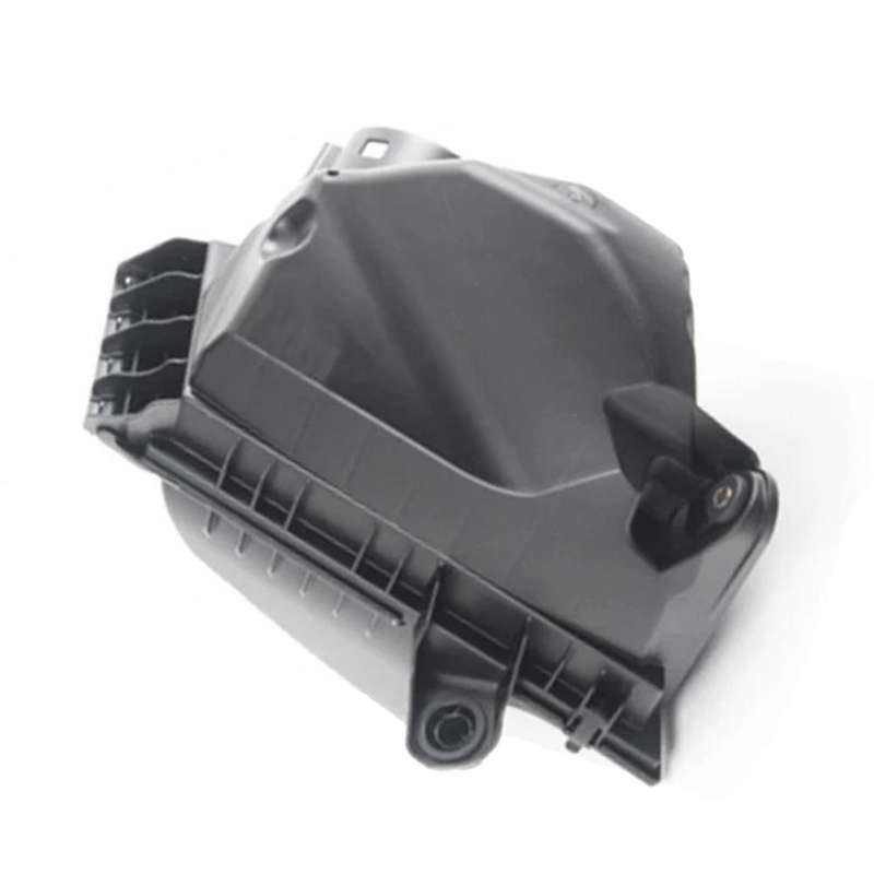 Engine Air Cleaner Box Air Intake for F07 GT F10 528IGT 520I 528I 528IX N20 13717612014