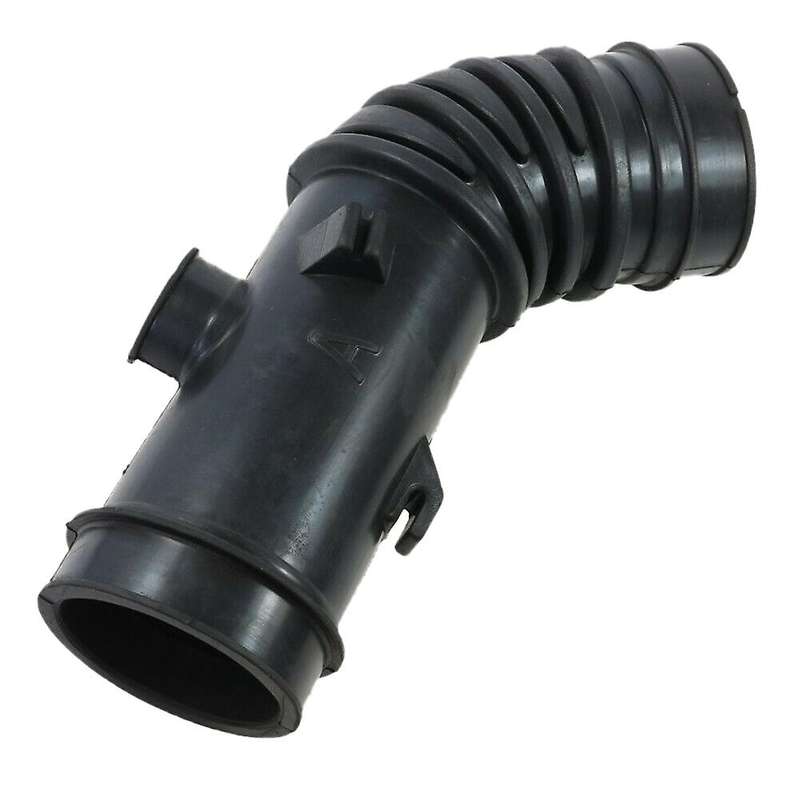 Engine Air Cleaner Intake Hose Compatible Toyota Corolla 1993-1997 1.6L 1.8L