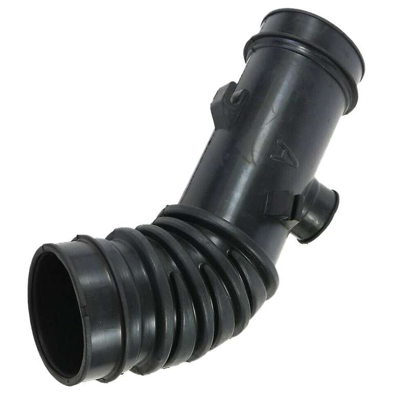 Engine Air Cleaner Intake Hose Compatible Toyota Corolla 1993-1997 1.6L 1.8L