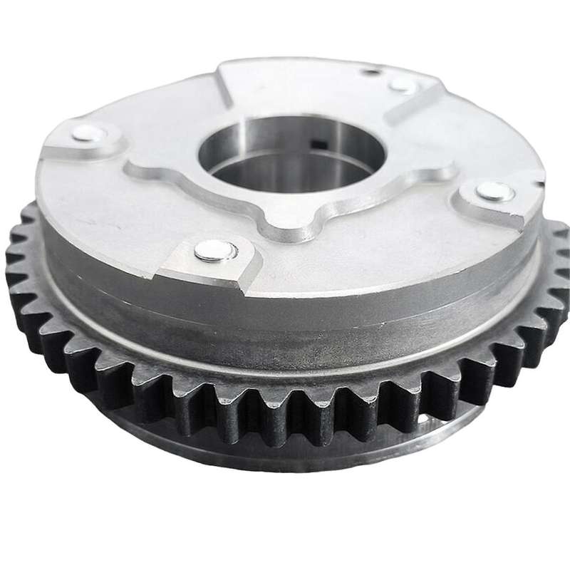 Engine Actuator Assembly 14310-5A2-A01 for C-RV 2015-2019 Accord TLX Camshaft Teeth 143105A2A01