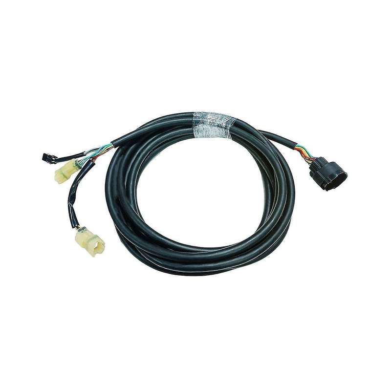 Engine 32580-zw1-v01 Switch Panel for Outboard Motor Remote Control Box Main Wiring Harness 16.5 F
